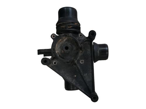 Electronic sensor MERCEDES-BENZ EQB (X243) EQB 250+ (243.602) | BP38021642M84 - Image 2