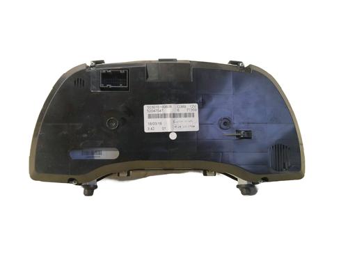 Other OPEL COMBO Box Body/MPV (X12) 1.3 CDTI (B05) | BP34466760O1 - Image 2
