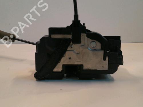 other-nissan-pulsar-hatchback-c13-2014-34491182 main image