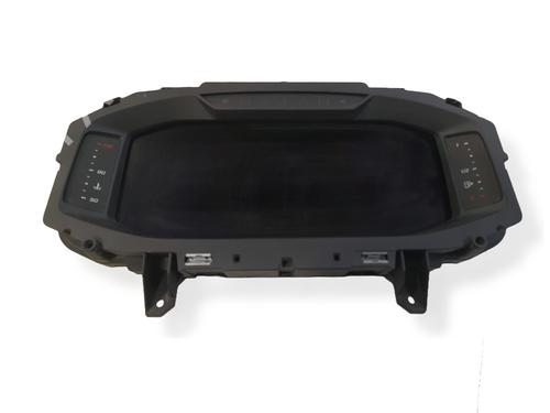 Used Instrument cluster SEAT ARONA (KJ7, KJP) [2017-2025]  25783841