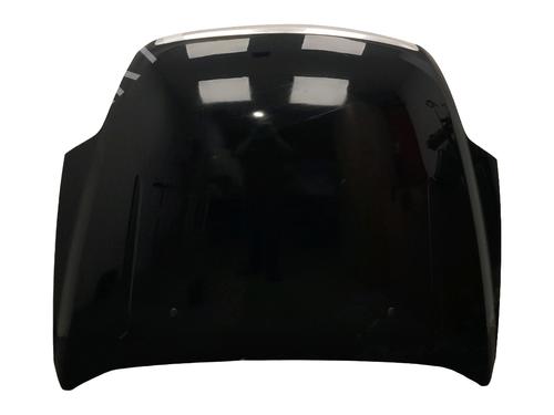 hood-ford-mondeo-iv-ba7-2007-2008-2009-2010-2011-2012-2013-2014-2015-33980282 main image