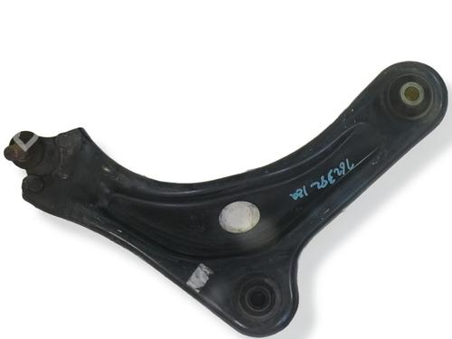 left-front-suspension-arm-citroen-c3-iii-van-sx_-sy_-2016-33407002 main image