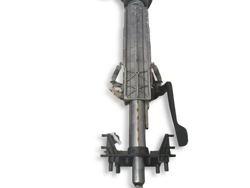 Used Steering column Steering column BMW 4 Coupe (F32, F82) 420 d (190 hp) 33407490 33407490