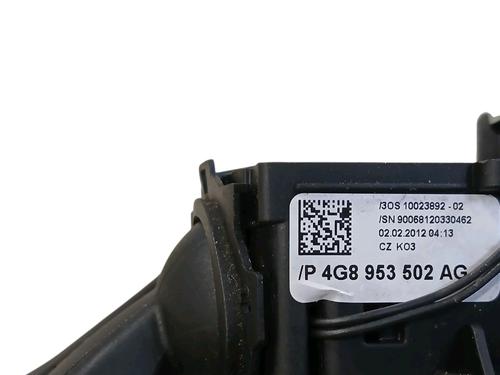 Switch AUDI A5 Sportback (8TA) 1.8 TFSI | BP40090042I30 - Image 4