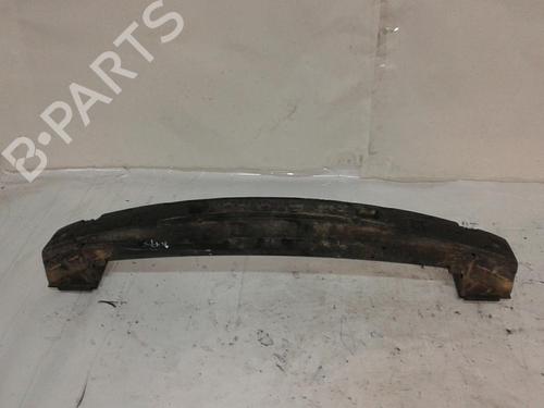 Used Front bumper reinforcement CHRYSLER VOYAGER IV (RG, RS) 2.5 CRD (141 hp) 19685894