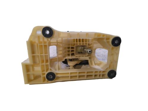 Gear lever KIA CEE'D (JD) 1.6 CRDi 110 | BP21259631M90 