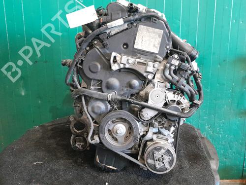 Used Starter Starter 39107632 39107632