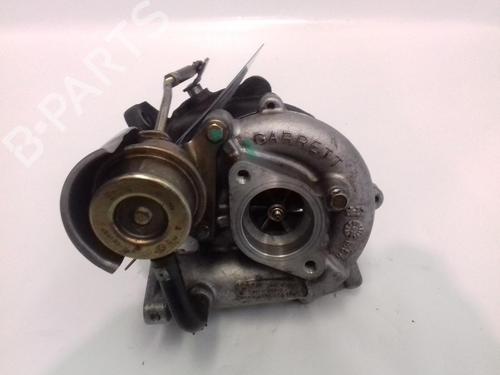 Other NISSAN ALMERA II Hatchback (N16) | BP35730275O1 - Image 3