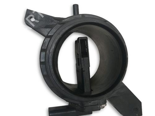 Used Mass air flow sensor Mass air flow sensor FORD FOCUS III 1.6 TDCi (115 hp) 35733729 35733729