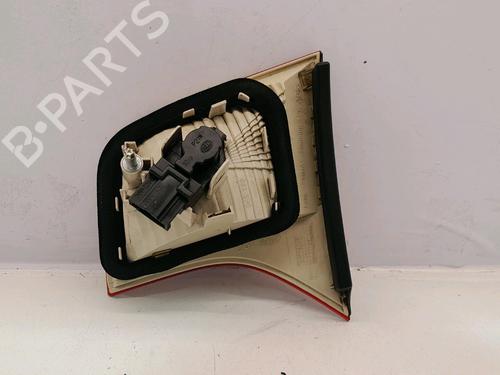 Used Left taillight AUDI A4 B7 (8EC) [2004-2009]  17699193