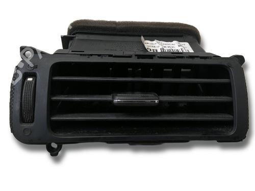 Air vent KIA RIO III (UB) 1.4 CVVT | BP23969545I21