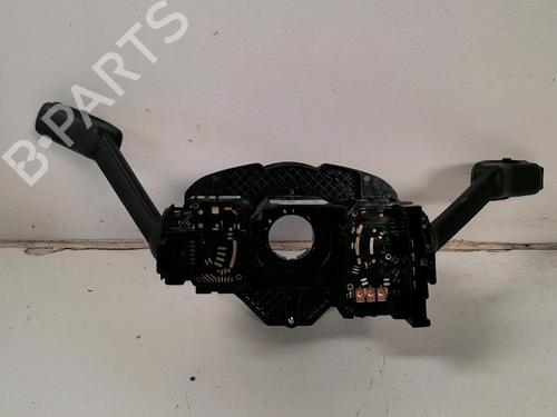 Switch SKODA FABIA III Estate (NJ5) 1.0 TSI | BP14478855I30 