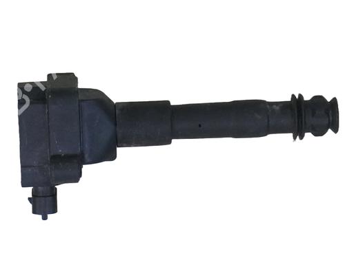 Ignition coil PORSCHE BOXSTER (987) 2.7 | BP35733184M94 - Image 2
