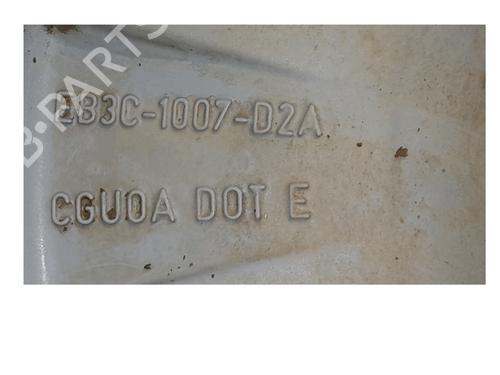 Fælk FORD RANGER (TKE) 2.2 TDCi 4x4 | BP37222094C45 - Image 3