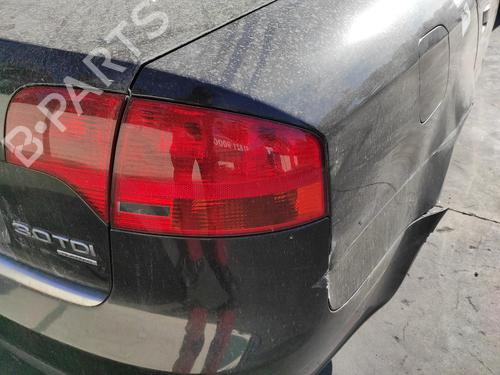 Other AUDI A4 B7 (8EC) 3.0 TDI quattro | BP34486803O1 - Image 3
