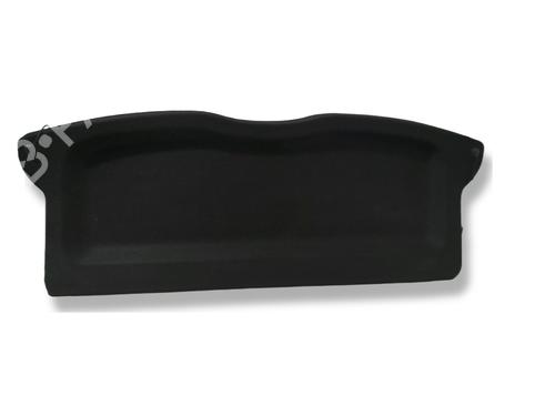 Used Rear parcel shelf Rear parcel shelf ALFA ROMEO MITO (955_) 1.4 MultiAir (955AXL1B) (105 hp) 34492139 34492139