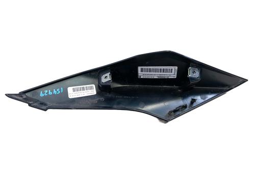 Other BMW MOTORCYCLES R 1250 R 1250 GS | BP37221583O1 - Image 2