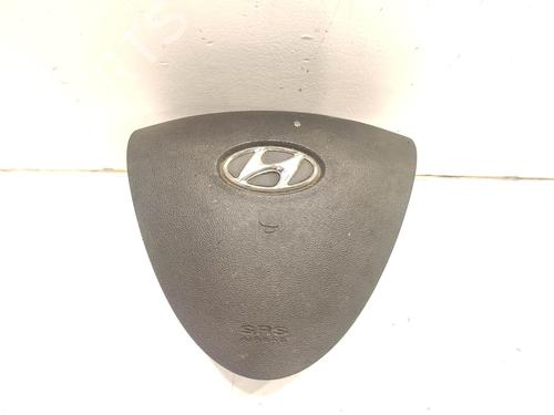 Used Other Other HYUNDAI i30 (FD) 1.4 (109 hp) 34634934 34634934