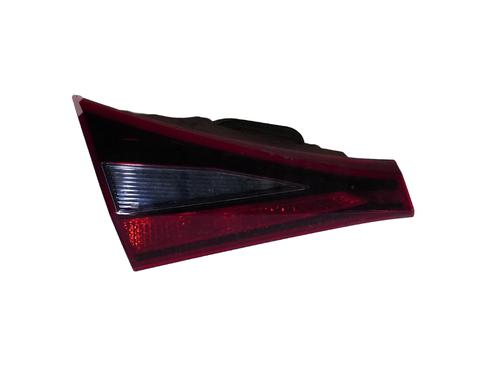 Left tailgate light HYUNDAI i20 III (BC3, BI3) 1.2 | BP33404646C79 - Image 2