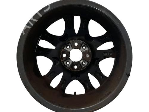 Fælk FIAT 500 (312_) 1.2 (312AXA1A) | BP37221920C45 - Image 2