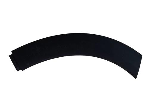 front-right-wheel-arch-trim-mini-mini-r50-r53-2001-2002-2003-2004-2005-2006-34492099 main image