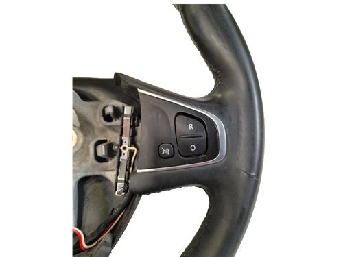 Other RENAULT CAPTUR I (J5_, H5_) 1.5 dCi 90 (J5N4, J5M5, J5MW, J5M6, J5AL, J5AJ) | BP34469323O1 - Image 3