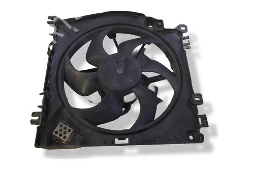 radiator-fan-renault-clio-iii-br01-cr01-2005-2006-2007-2008-2009-2010-2011-2012-2013-2014-33979267 main image