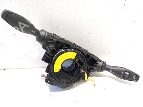 Used Headlight switch Headlight switch FORD FIESTA VI (CB1, CCN) 1.25 (82 hp) 34462483 34462483