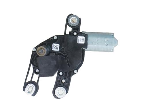 rear-wiper-motor-seat-leon-st-5f8-2012-2013-2014-2015-2016-2017-2018-2019-2020-33407999 main image