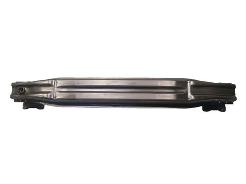 Used Rear bumper reinforcement VW GOLF VII (5G1, BQ1, BE1, BE2) 1.4 TSI (125 hp) 22916945