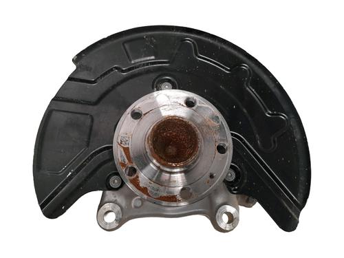 Venstre Styrespindel Lejehus VW ID.3 (E11, E12) Pro S | BP38273608M25 - Image 3