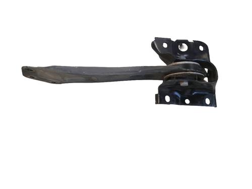 right-rear-suspension-arm-mercedes-benz-eqb-x243-2021-37240861 main image