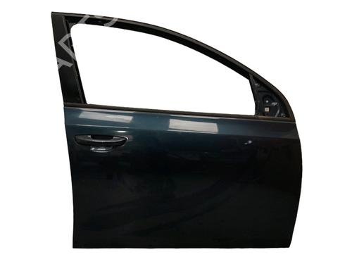 right-front-door-vw-golf-vi-variant-aj5-2009-2010-2011-2012-2013-2014-33410122 main image