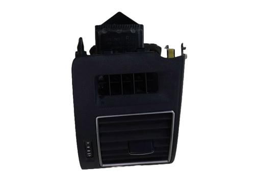 air-vent-toyota-land-cruiser-prado-_j15_-2009-34464437 main image
