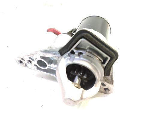 Starter DACIA DOKKER Box Body/MPV 1.5 dCi 75 / Blue dCi 75 (FEJW, FEAH) | BP35731165M8 - Image 4