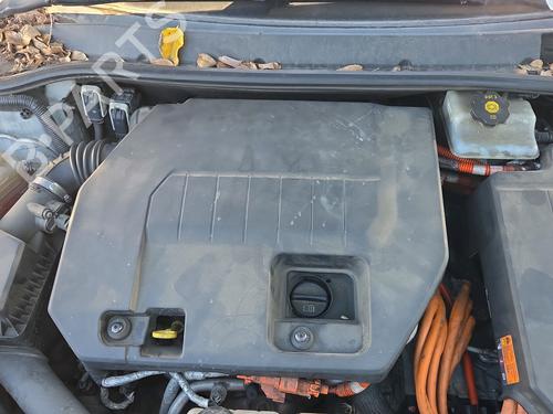 Other OPEL AMPERA (R12) EV 150 | BP34548838O1  - Image 6