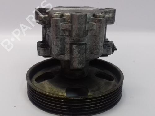 Used Steering pump Steering pump OPEL ASTRA H (A04) 1.9 CDTI 16V (L48) (120 hp) 35730623 35730623
