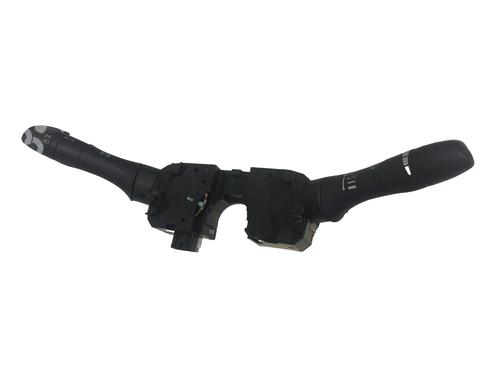 Interruttore Interruttore INFINITI M (Y51) 30d (238 hp) 34468796 34468796