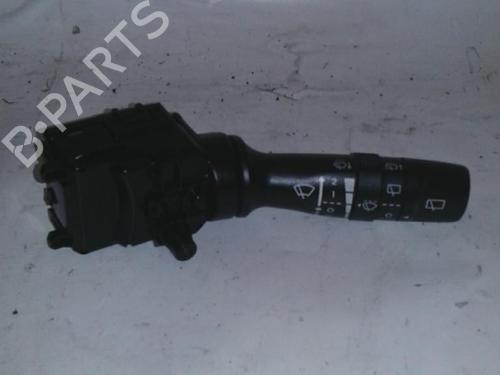 Used Other Other KIA CEE'D (JD) 1.4 CRDi 90 (90 hp) 36233985 36233985