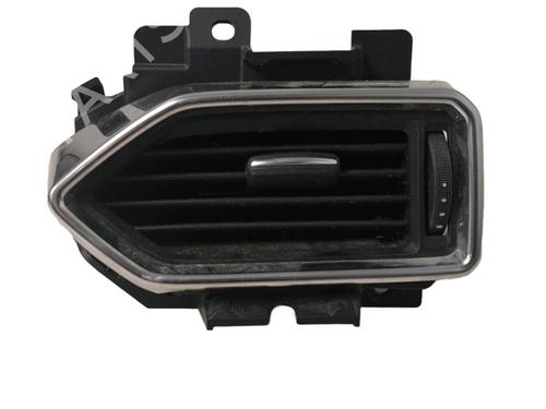 air-vent-mazda-cx-5-kf-2016-34469505 main image