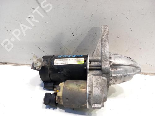 Used Starter Starter HONDA CIVIC VII Hatchback (EU, EP, EV) 1.6 i (EP2, EU8, EU6) (110 hp) 35731668 35731668