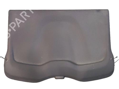 rear-parcel-shelf-volvo-v40-hatchback-525-2012-2013-2014-2015-2016-2017-2018-2019-34547586 main image
