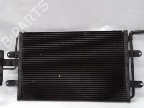 Used Other Other SEAT LEON (1M1) 1.9 TDI (110 hp) 36230684 36230684