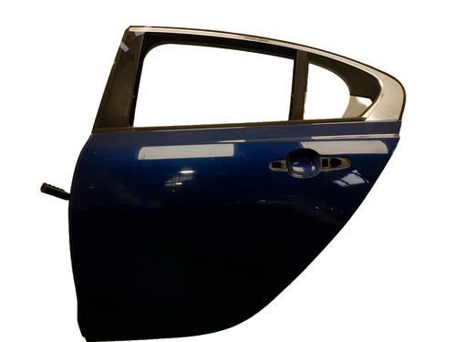 left-rear-door-jaguar-xe-x760-2015-33406530 main image