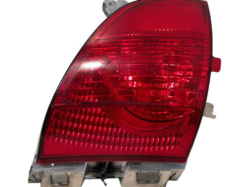 Used Rear fog light Rear fog light 38712223 38712223