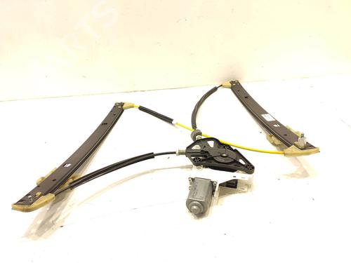 Used Other Other AUDI Q3 (8UB, 8UG) [2011-2020] 36234698 36234698