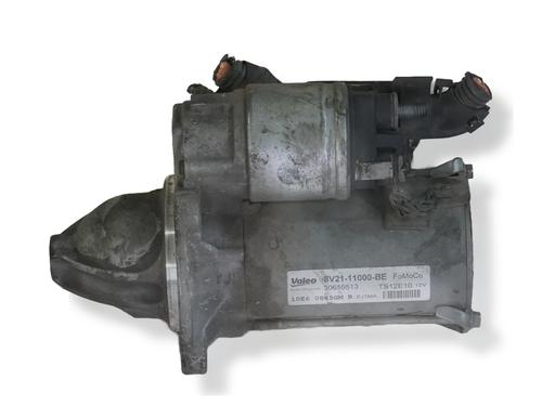 Used Starter FORD KA+ III (UK, FK) 1.2 Ti-VCT (85 hp) 18555881