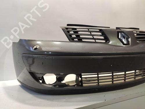 Other RENAULT ESPACE IV (JK0/1_) 3.0 dCi (JK0J, JK0V) | BP34545533O1 - Image 2