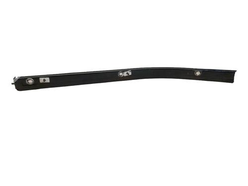 Andre OPEL COMBO Box Body/MPV (X12) 1.3 CDTI (B05) | BP34545811O1 - Image 2