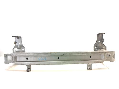 Used Front bumper reinforcement FORD S-MAX (WA6) 2.0 TDCi (140 hp) 14464727